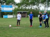 Finale Penaltyschieten Jeugd S.K.N.W.K. seizoen 2021-2022 (61/102)